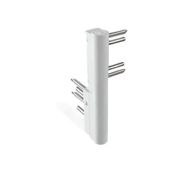 paumelle-2-lames-kt-rkn-angle-0-4-66d6f28e89a5e3.81199330.png