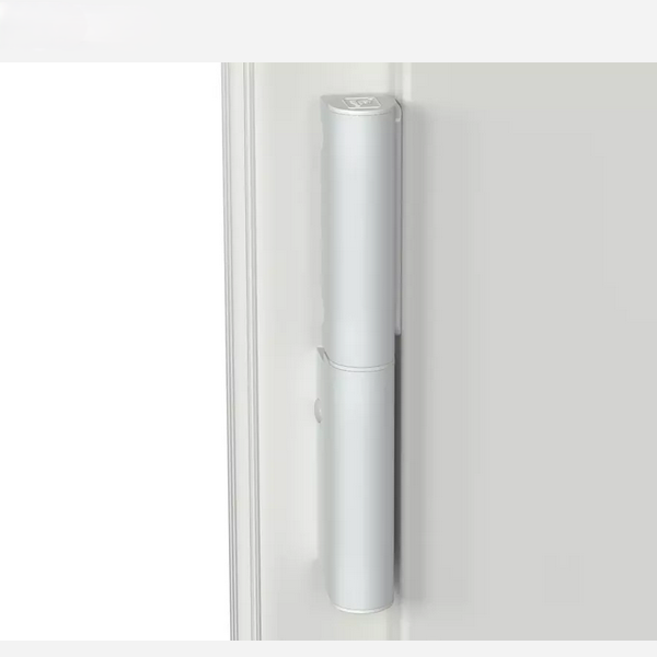 paumelle-2-lames-kt-rkn-angle-0-6-66d7ec093bfe02.45359144.png