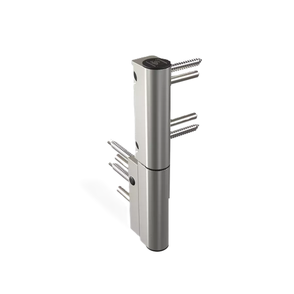 paumelle-2-lames-kt-rkn-angle-5-2-66d6d4e61a7e58.18067417.png