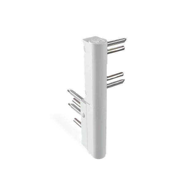 paumelle-2-lames-kt-rkn-angle-5-3-66d6d8973e84a3.61922931.png
