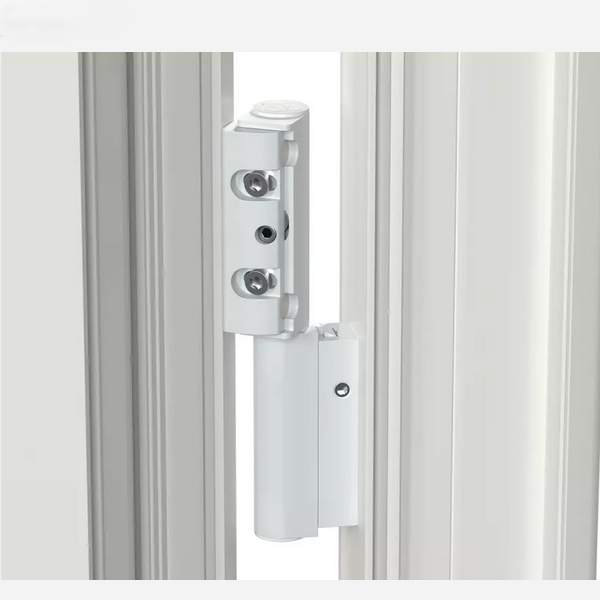 paumelle-2-lames-kt-rkn-angle-5-7-66d7edd2db1664.38096554.png
