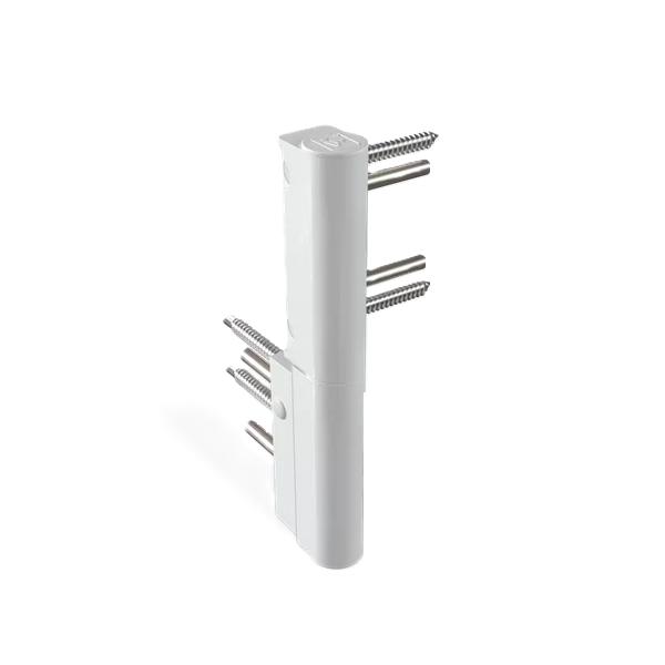 paumelle-2-lames-kt-rkn-r9-4-66d7052d95d195.79640077.png