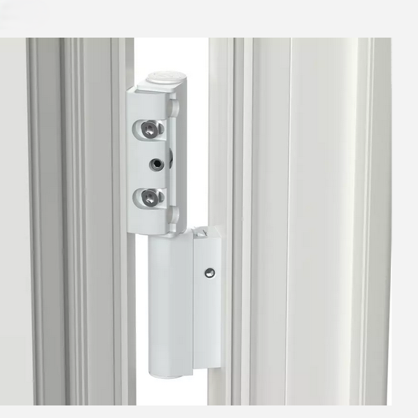 paumelle-2-lames-kt-rkn-r9-6-66d7ea253e2290.07948235.png