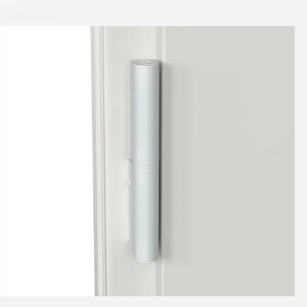 paumelle-2-lames-kt-rkv-feuillure-3-66d7eb5a418026.04847789.png