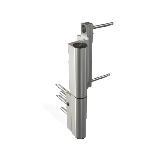 paumelle-2-lames-kt-rkv-feuillure-5-66de85c71a3a92.20143170.png