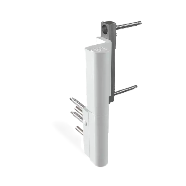 paumelle-2-lames-kt-rkv-feuillure-6-66de85e569d9b7.41968190.png