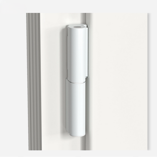 paumelle-2-lames-kt-rn-3-66d7119a3bdbd1.76735161.png