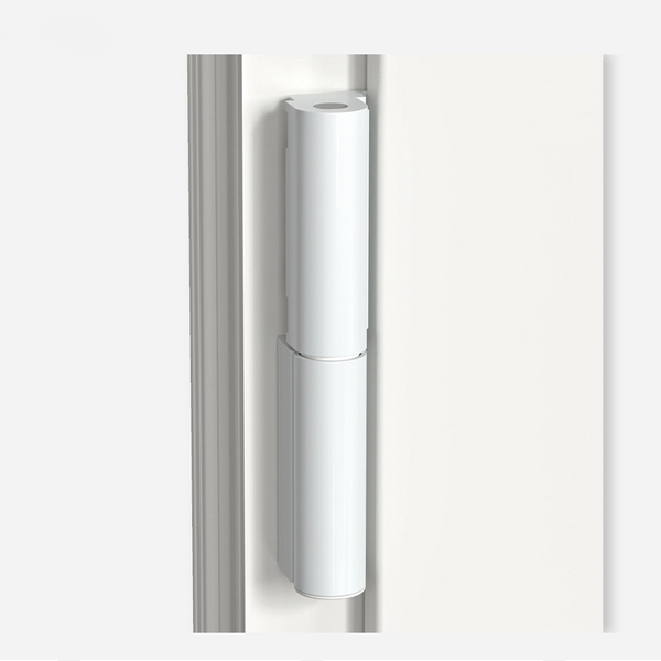 paumelle-2-lames-kt-rv-3-66d7f4b6e51371.02157666.png