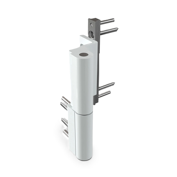 paumelle-2-lames-kt-rv-4-66d7f4dba1e591.99027376.png