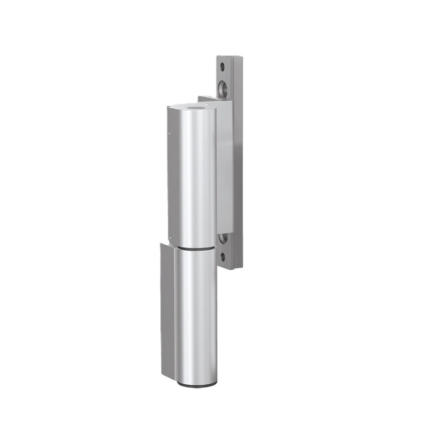 paumelle-2-lames-kt-rv-5-66d7f4e17b91e1.94683872.png