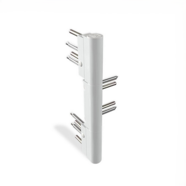 paumelle-3-lames-kt-rkn-angle-0-5-66d9709a855002.01811534.png