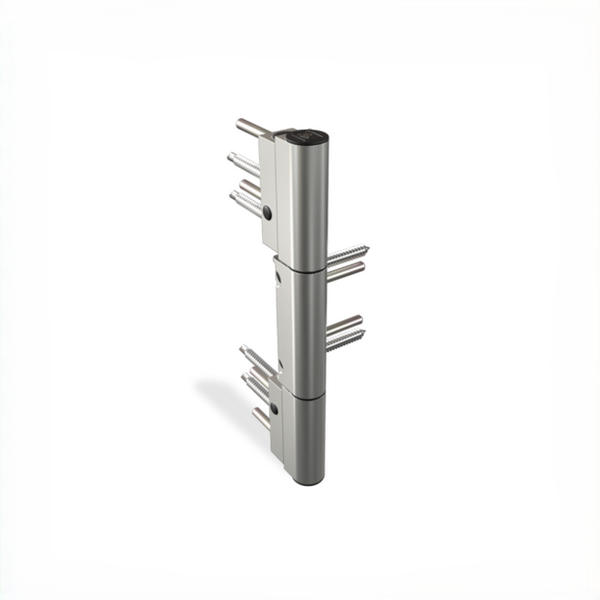 paumelle-3-lames-kt-rkn-angle-0-5-66d971905b8898.39777094.png