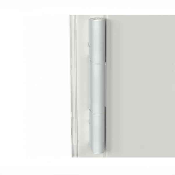 paumelle-3-lames-kt-rkn-angle-0-5-66d973939479a3.57771350.png