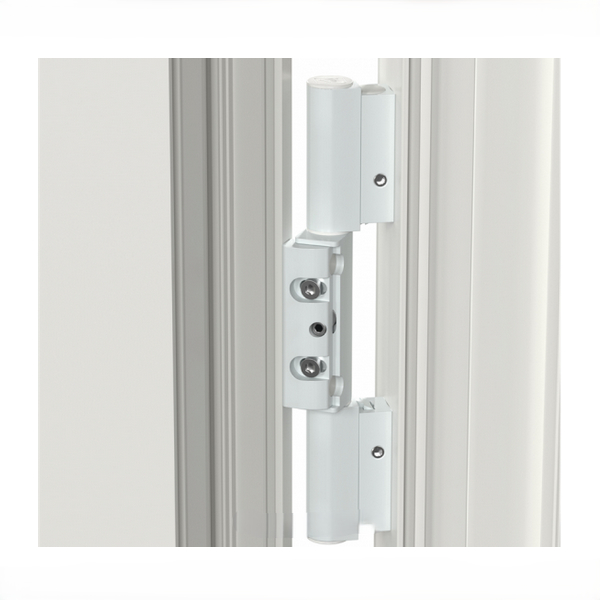 paumelle-3-lames-kt-rkn-angle-0-6-66d9739baaafb1.21621097.png