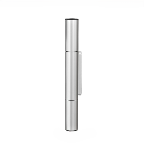 paumelle-3-lames-kt-rn-4-66d80066912b36.78908914.png