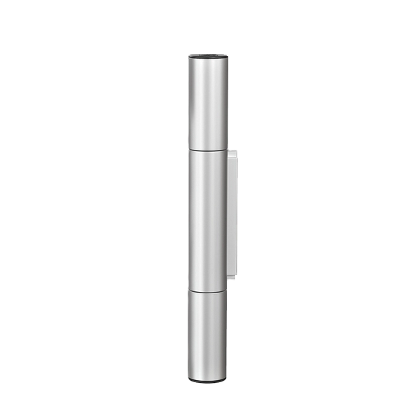 paumelle-3-lames-kt-rn-5-66d70fec8b57f5.22858156.png