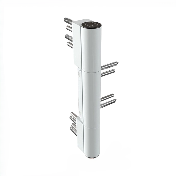 paumelle-3-lames-kt-rn-5-66d8006f3fa017.03667259.png