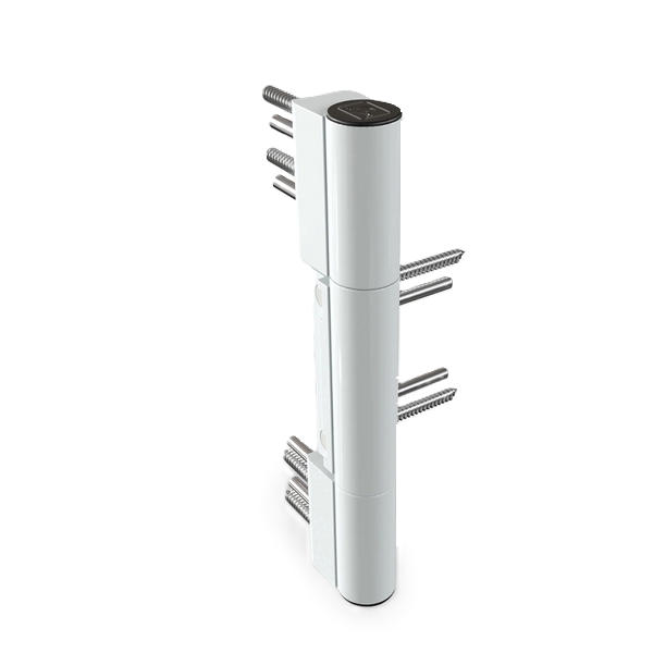 paumelle-3-lames-kt-rn-6-66d70ff468ebb8.29861664.png