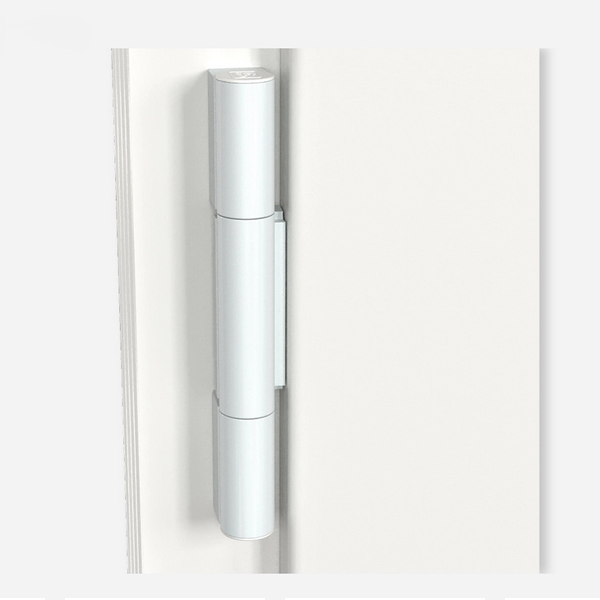 paumelle-3-lames-kt-rn-7-66d9a10dd98dc8.47856776.png