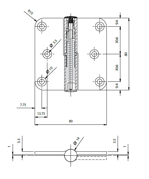 paumelle-alu-ressort-argtaclose-80-80a-638f64c6bf33e763652834.png