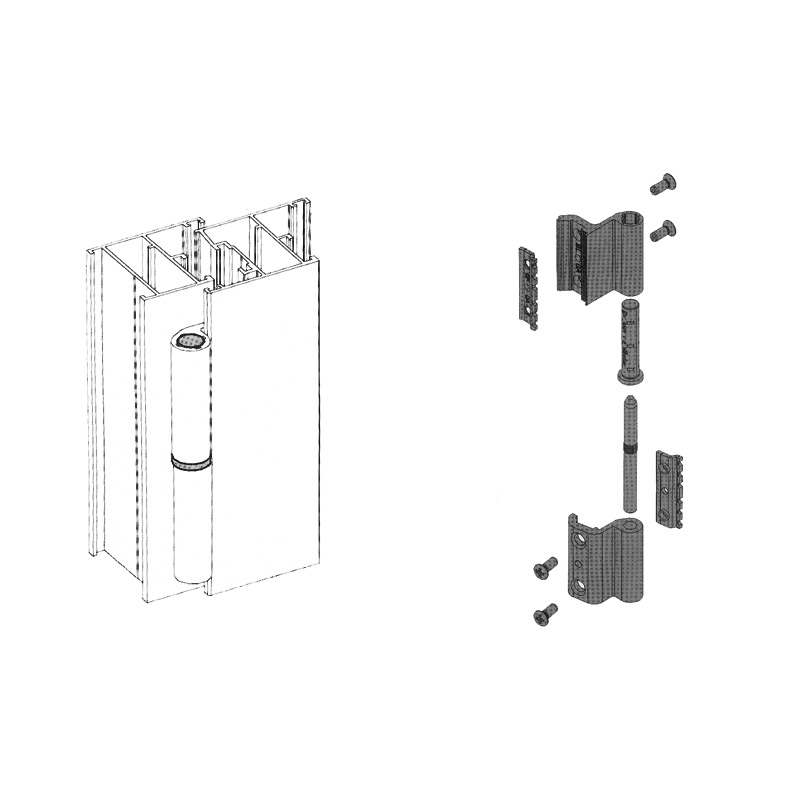 paumelle-de-française-grip+-638f5f05b73f9314376057.jpg