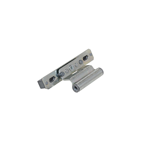 paumelle-de-soufflet-af-ip-3-667bd8c268c451.21063056.png