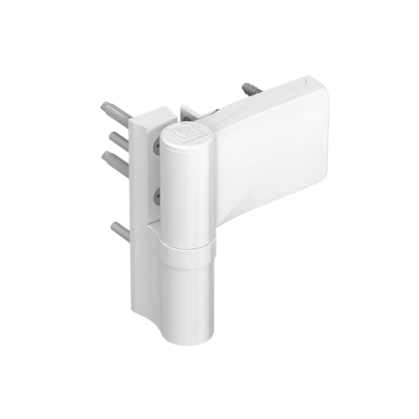 paumelle-kt-n-6r-vis-standard-3-685135b2c06c06.83572495.png