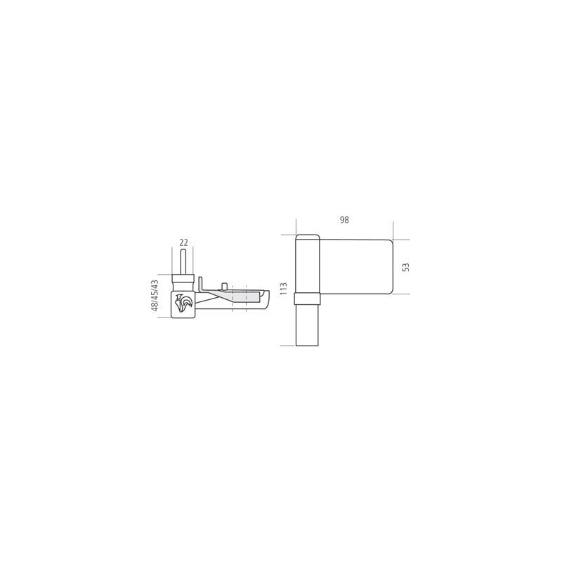 paumelle-kt-n-6r-vis-standard-638f5882a4aeb477115343.jpg