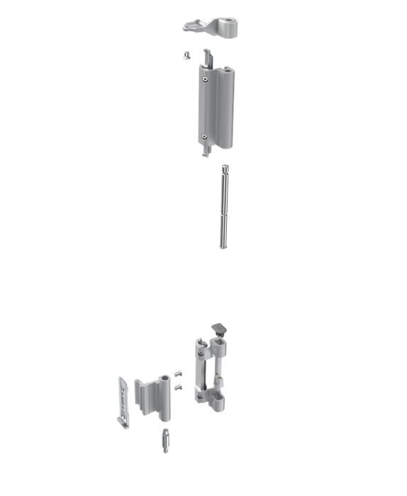 paumelle-lm-5200-638f6007dd435343126770.PNG