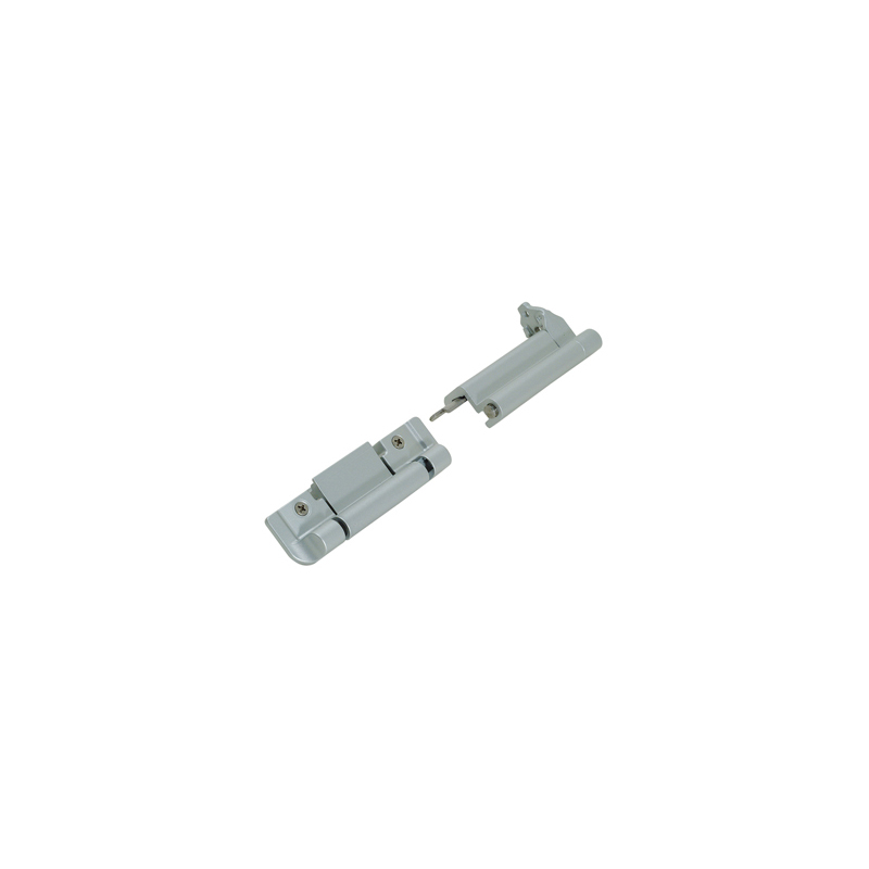 paumelle-ob-galiplus-2-638f58ee9baee148400265.jpg