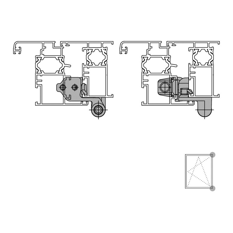 paumelle-ob-galiplus-2-638f58eebddfe420532430.jpg