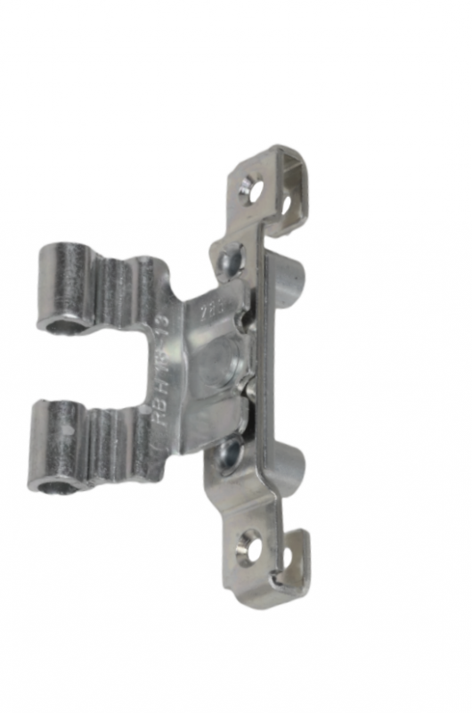 paumelle-of-ct-bois-638f639b850ca856089960.png