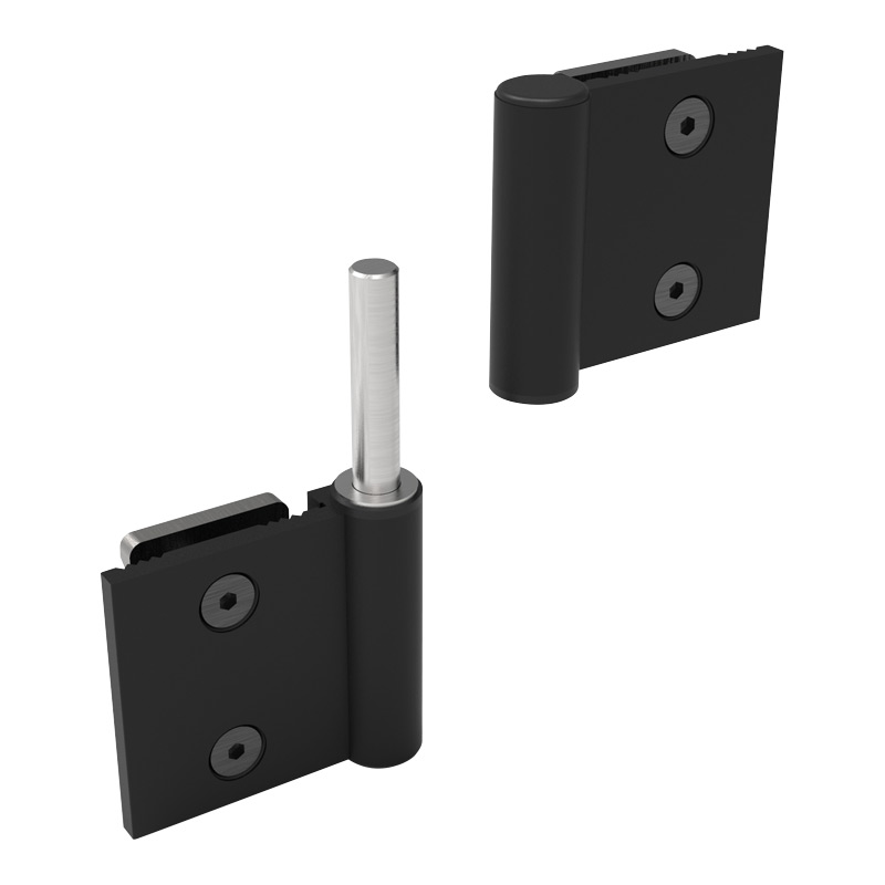 paumelle-pour-porte-verriere-1-65e9be25acc9f6.15976169.jpg