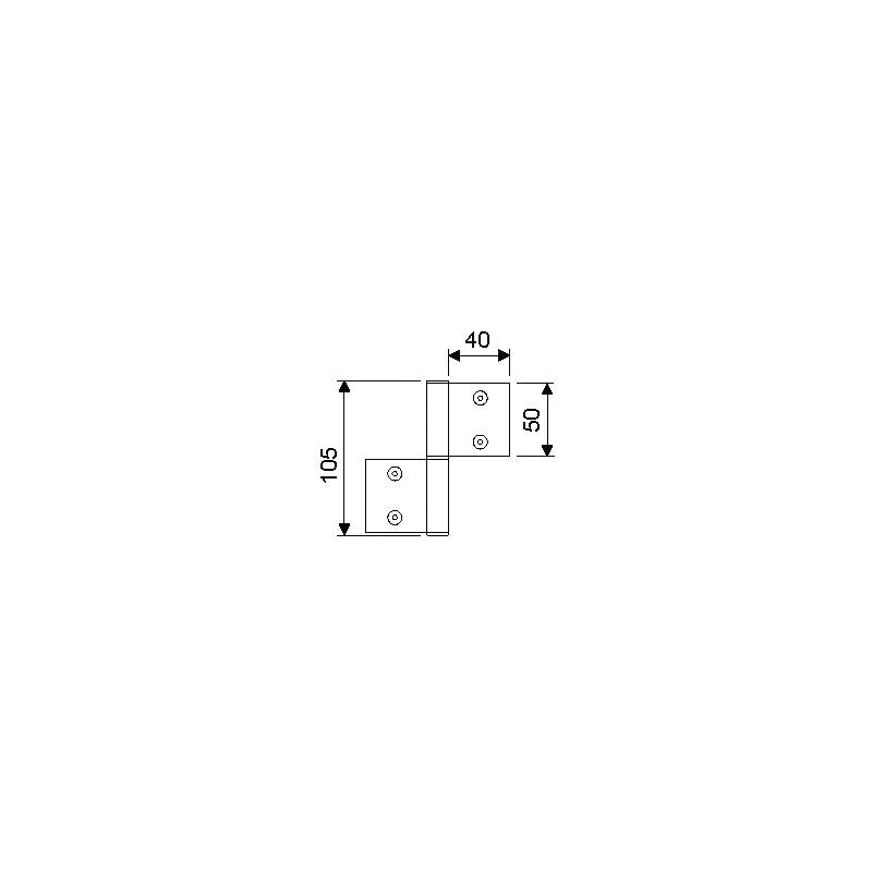 paumelle-pour-porte-verriere-2-65e9be40166a77.04572400.jpg