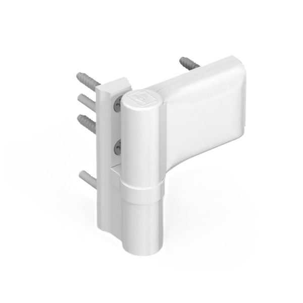 paumelle-pvc-kt-sv-par-1-vis-autoperforantes-2-66d97848a17f96.78626699.png