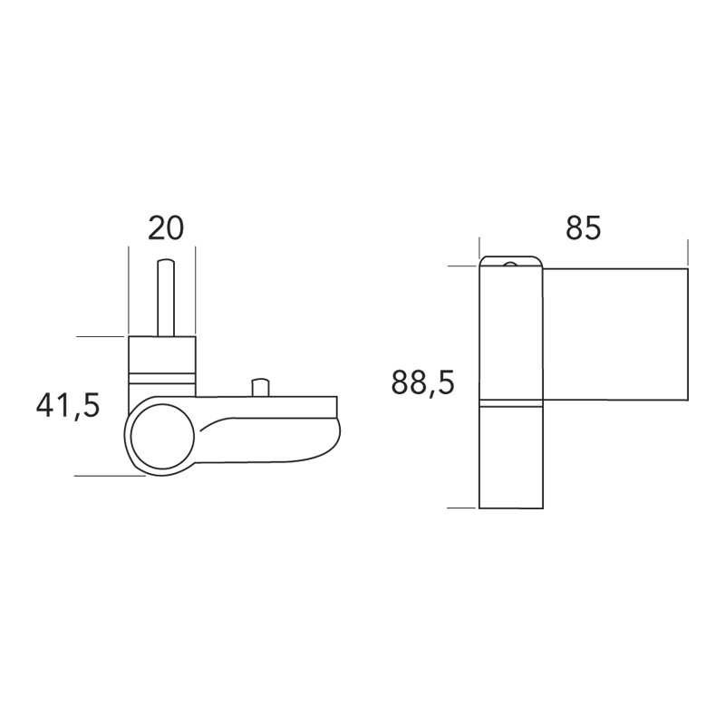 paumelle-pvc-kt-sv-par-24-638f5883422c8620187245.jpg