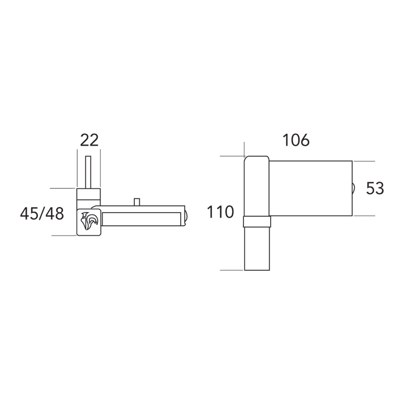 paumelle-pvc-kt-v-638f5882ea04c829972295.jpg