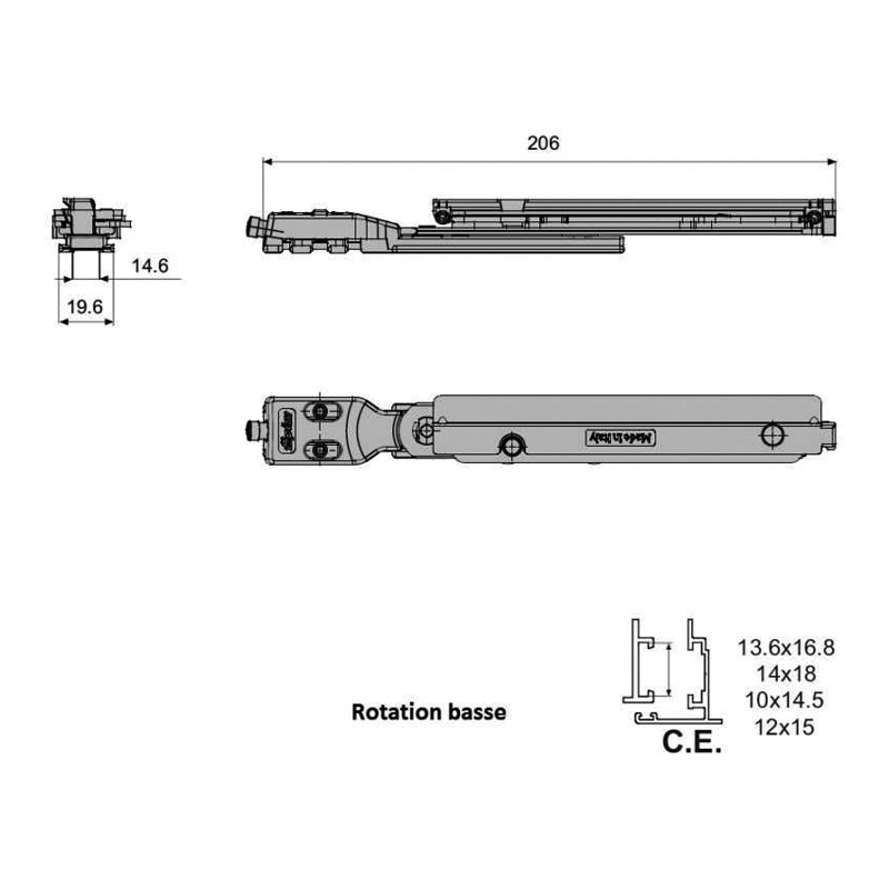 paumelle-semi-fixe-magicube-638f6006c138f321803093.jpg