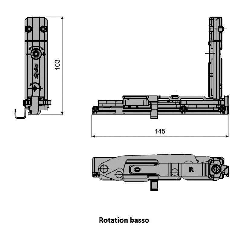 paumelle-semi-fixe-magicube-638f60070ecef487465136.jpg