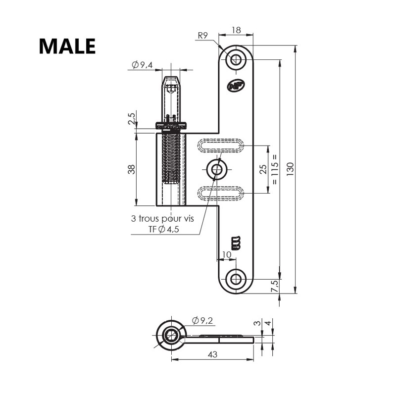 paumelle-universelle-bois-6055-638f631cea168126062064.jpg