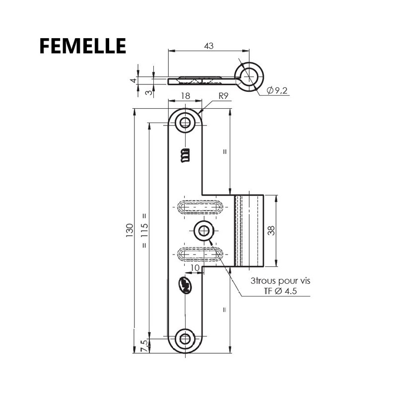 paumelle-universelle-bois-6055-638f631d134ac965248205.jpg