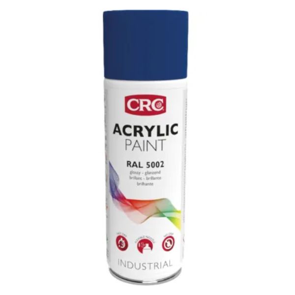 peinture-acrylique-de-finition-anticorrosion-acryl-ral-10-6841537fc646b2.40645228.jpg