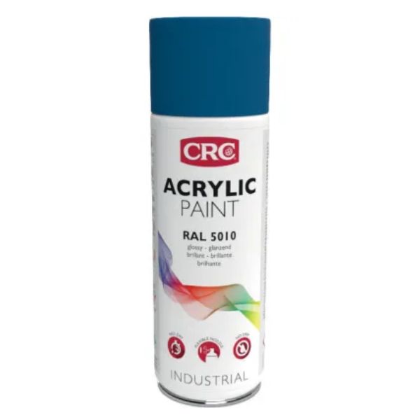 peinture-acrylique-de-finition-anticorrosion-acryl-ral-11-684153863bf128.72731289.jpg