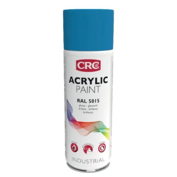 peinture-acrylique-de-finition-anticorrosion-acryl-ral-12-6841538bdfddb1.91091365.jpg