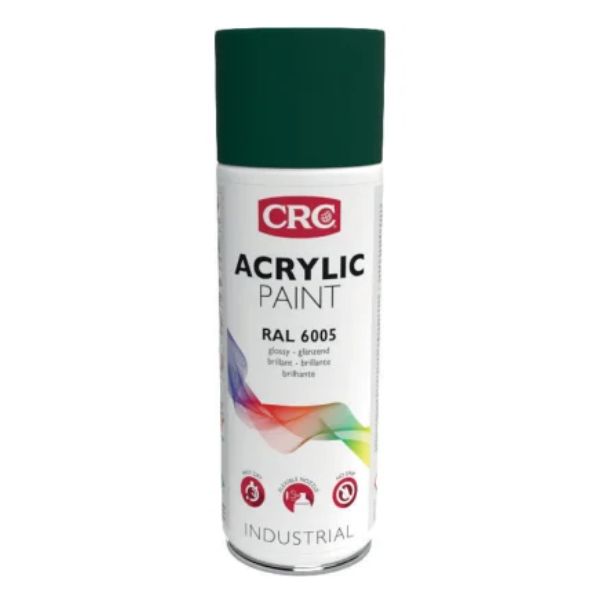 peinture-acrylique-de-finition-anticorrosion-acryl-ral-13-68415395672c67.44099271.jpg
