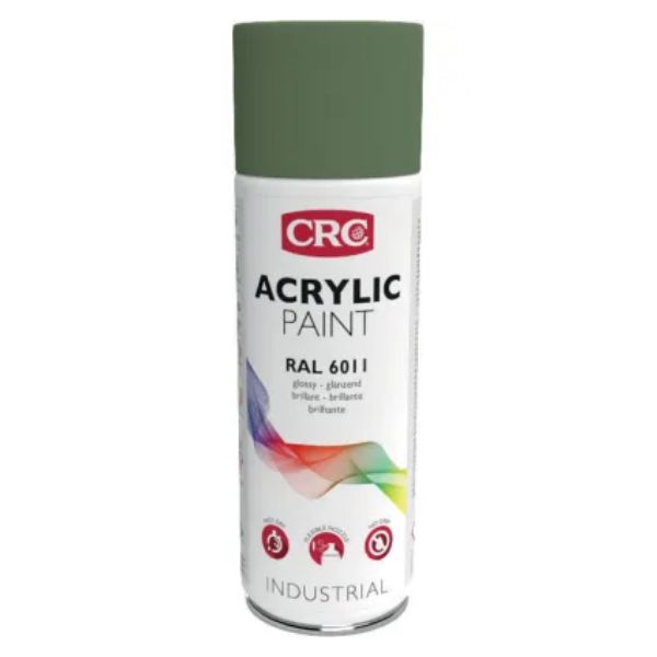 peinture-acrylique-de-finition-anticorrosion-acryl-ral-14-6841539d866798.50084842.jpg