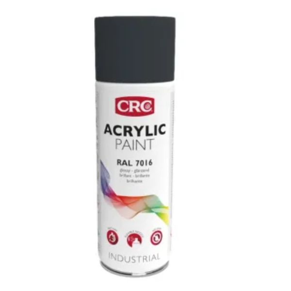 peinture-acrylique-de-finition-anticorrosion-acryl-ral-15-6841591bc56b74.24843945.jpg