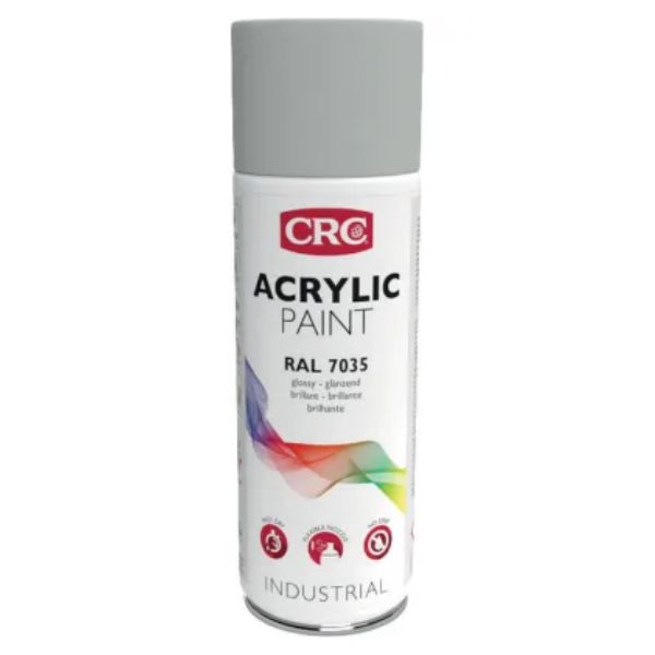 peinture-acrylique-de-finition-anticorrosion-acryl-ral-16-68415949a05753.36210370.jpg