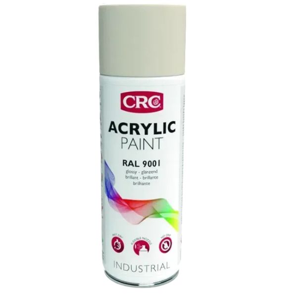 peinture-acrylique-de-finition-anticorrosion-acryl-ral-17-68415952372455.63268824.jpg