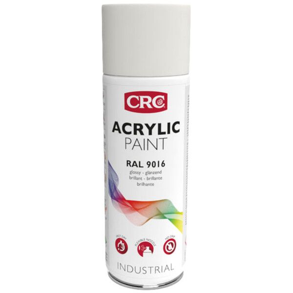 peinture-acrylique-de-finition-anticorrosion-acryl-ral-2-68413d453fad41.34596713.jpg